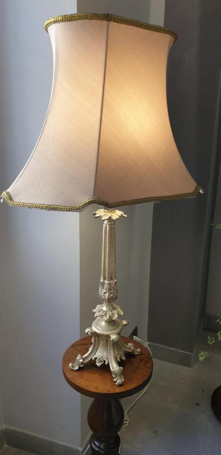 Il Vascello Apartment Rapallo Luaran gambar